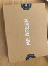 MR.GREEN德国指甲刀套装死皮剪刀美甲钳子女生520进口礼物7件套Mr-6606PI 实拍图