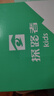 探路者（TOREAD）旗舰 儿童凉鞋男女中大童鞋春夏款透气运动溯溪鞋 水粉色\蓝色 37 实拍图