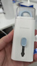 极川 键盘刷清理工具耳机手机清洁套装机械键盘清洗取键帽拔轴拔键器笔记本电脑屏幕清洁剂清灰尘神器 实拍图