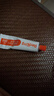 红狗营养膏120g*3支猫咪狗狗宠物营养补充剂幼猫幼犬增强免疫力维生素 实拍图