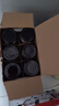 窝窝手工精酿醪糟148g*6瓶月子米酒甜酒酿年货送礼京东自营无额外加糖 实拍图