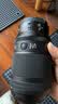 尼康（Nikon）Z MC 105mm f/2.8 VR S 全画幅微单镜头 中长焦微距镜头 人像/静物/微距 实拍图