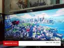 明基(BenQ) ScreenBar Pro屏幕挂灯护眼显示器电脑办公学习智能简约银 实拍图