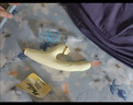 杰士邦震动棒女性自我慰情趣用品成人用品女士专用刺激新款秒潮 实拍图