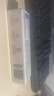 华美科 HURMEVKOR肝素钠眼霜去黑眼圈淡化细纹提拉紧致抗皱乳膏黑眼圈去除男士1盒 实拍图