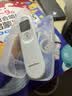 鱼跃(yuwell)医用红外电子体温计额温枪温度计婴幼儿专用精准YT-1 实拍图
