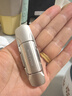 移速（MOVE SPEED）256GB固态u盘 USB3.2/Type-C 双接口U盘大容量手机电脑两用移动优盘 支持苹果15-17 逸V系列 实拍图