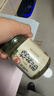 川娃子 烧椒酱组合装四川辣椒酱下饭菜拌饭酱拌面酱牛肉酱剁椒酱 烧椒酱200g+双椒酱200g 实拍图