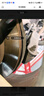 邓禄普（DUNLOP）汽车轮胎 205/60R16 92H SP SPORT FM800适配奥迪A4L/帕萨特/轩逸 实拍图