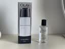 玉兰油（OLAY）多效醒肤水150ml紧致保湿补水细致毛孔控油平衡护肤品生日礼物女 实拍图