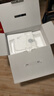 北鼎（Buydeem）电蒸锅蒸锅多功能锅蒸炖一体双层定时保温家用大容量二层婴儿适用自动免看火(G5541单锅) 实拍图