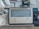 极川【5倍防护】华为MateBook D14/D14 SE V20/酷睿/Linux保护壳2026/25款笔记本电脑保护套透薄外壳 实拍图