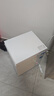 日普（RIPU）小冰柜家用小型一级能效 冷藏柜冷冻柜两用冰柜小型租房家用小冰箱小型冷柜 65升 【全网爆款 升级减霜85%】 实拍图