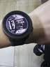 颂拓（SUUNTO）Vertical户外运动手表GPS定位心率游泳登山跑步游泳智能腕表礼物 钛原力黑太阳能-晒图有礼 实拍图