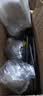 钻芯 制冰机前置过滤器商用奶茶店净水器家用自来水厨下式净水机 三级过滤【6分双供水】 实拍图