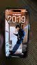 Apple/苹果【需签收激活】iPhone 17 Pro Max 256GB 银色 支持移动联通电信5G 双卡双待手机 实拍图