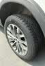 固铂（Cooper）汽车轮胎 235/55R19 101H HTS 原配哈弗H6/H7/F5 实拍图