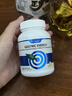 Vinsic益生菌抗幽门螺旋杆菌成人调理肠胃肠道便秘脾胃虚弱口臭原装进口 1瓶体验装【 推荐购买周期装 】 60粒*1瓶 实拍图