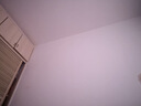 bebebus【未检出甲酰胺】超裤拉拉裤超薄尿不湿学步裤安睡一整夜3XL24 实拍图
