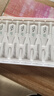 玉兰油（OLAY）第4代淡斑小白瓶100ml传明酸面部精华液ProX护肤品套装生日礼物女 实拍图