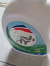 威露士清可新洗衣液柠檬12.18斤(2L+1L+袋500mlx6+内衣净90ml)新旧随机 实拍图
