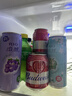 锐澳（RIO）洋酒 预调酒 鸡尾酒 冰饮果酒甜酒 微醺3度 330ml*12罐口味随机 实拍图