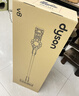 戴森（DYSON） V8无绳吸尘器 手持无线吸尘器 除螨 宠物 家庭适用 实拍图