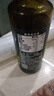 爷爷的农场有机山茶油120ml 茶籽油凉拌热炒食用油赠婴儿宝宝辅食谱 实拍图