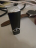迪奥Dior花漾烈艳口红香水礼盒装(720+花漾30ml)香水生日礼物送女友 实拍图