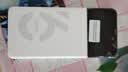 影腾随身wifi三网全国通用无线wi-fi6免插卡移动联通电信无限制大流量卡便携式网卡高速网络2026款5GHF 【三网通8000毫安充电款】+续航翻倍全国通用 实拍图