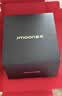 极萌黄星同款3代胶原炮美容仪礼盒胶原促生提拉紧致抗皱淡纹嫩肤化妆镜生日礼物送女友送妈妈保价 实拍图