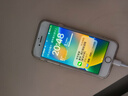 Apple 苹果 iPhone 17/16/15/14/13/12/11/X系列二手手机 规格见质检报告 苹果 iPhone 8 实拍图