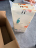 贝博氏babybox爬爬垫婴儿宝宝爬行垫XPE加厚双面可折叠地垫200*180*2cm 实拍图