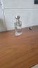 宝格丽（BVLGARI）大吉岭茶淡香氛50ml木质调白衬衫男士香水茶香毕业生日礼物送男生 实拍图