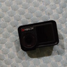 大疆（DJI）Osmo Action 5 Pro 超旗舰画质运动相机 户外摩托骑行潜水徒步vlog便携式4K摄像机 Osmo Action 5 Pro 标准套装 47GB内置存储 标配（不含随心换） 实拍图