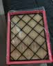 科德宝空气滤清器滤芯格AF700适用福克斯锐际蒙迪欧林肯Z冒险家EVOS烈马 实拍图