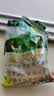 锄禾 桂花酸梅晶380g*2包速溶自制酸梅汤国货品牌餐饮饭店冲调饮料商 实拍图