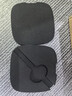 TOWE同为HIFI滤波桌面PDU插座滤波电源滤波器插座带数字计量电源净化器音响用 APZ-1026JL2HF高雅黑 实拍图