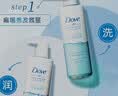 贝诺宁医用抗鼻腔过敏鼻炎凝胶舒鼻膏喷剂花粉过敏阻隔鼻腔干燥保湿30ml 实拍图