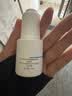 芙清祛痘舒缓精华液15ml 温和清痘控油补水男女青春痘-新老款随机发货 实拍图