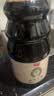 加加 特级系列 醇酿酱油1.25L【0添加 特级】0添加白砂糖 酿造生抽 实拍图