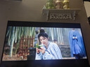 Vidda海信电视32英寸 R32 智能护眼金属全面屏 以旧换新家电能效补贴 游戏液晶电视32V1FD-R 32英寸 实拍图