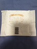 苏菲【王楚然同款】裸感S贵族棉纯棉日用卫生巾25cm6片姨妈巾京东自营 实拍图