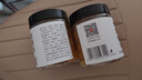 方家铺子皂角米100克 精选雪莲子可做皂角米双荚组合粥可装礼盒礼品 实拍图
