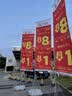 九芝堂品质燕条50g 干燕窝燕盏进口溯源礼品送长辈父母营养品送老婆礼物 实拍图