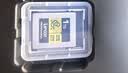 雷克沙（Lexar）1TB CFexpress Type B存储卡 读3600MB/s 适配富士佳能尼康 8K RAW视频录制 4.0高速 （GOLD） 实拍图