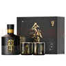 舍得智慧 舍我其谁 52度 100ml*1 礼盒装（新老包装随机发货）618囤货 实拍图