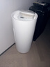 米家小米除湿机 家用抽湿机  大除湿量 每日可达22L  五重降噪 卧室轻音 除潮空气 22L/天 40-70㎡ 除湿机 实拍图
