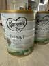 可瑞康（karicare） 【新西兰空运直邮】澳洲进口可瑞康GOAT婴幼儿山羊奶粉900g 3段 *  3罐 【新西兰空运效期2028年5月】 实拍图