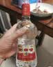 剑南春水晶剑 52度 500ml*6瓶 整箱装 浓香型白酒 618囤货季 实拍图